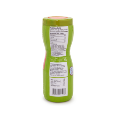 Puffs Carrot + Beetroot_2.png